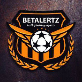 BetAlertz